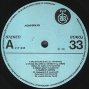 [Slika: 1983-va.jpg]