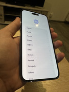 https://i.postimg.cc/Yht04QJv/IMG-5490.jpg