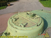 T-34-85-Pskov-030