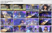 STU48-Kurayami-60th-Japan-Record-Awards-181230-ts-thumbs-20