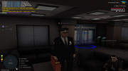 bandicam-2026-06-13-16-20-24-696