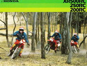 15203367_1378886828823146_1708690064505288303_n