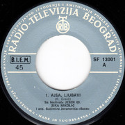 [Slika: strana-a.jpg]