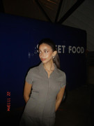 photo 18 2026 01 10 15 41 34