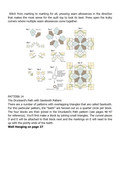 Shizuko-Kuroha-Japanese-Patchwork-Quilting-Patterns-2019-120