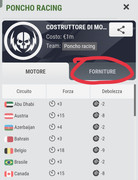 IMG_20230220_155030_532