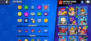 Screenshot-20260811-132714-com-supercell-brawlstars