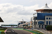 [Imagen: f1-gp-turchia-libere-venerdi-218.jpg]