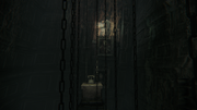 Layers-Of-Fear-2018-12-19-23-54-27-50