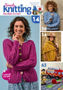263-Simpl-Knitting-4