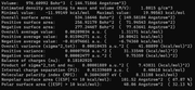 Screenshot-2025-02-08-091218.png