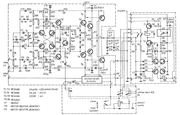 [Image: Darlingtony_-_150W_-_schema.png]