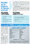 Calciatori-1976-1977-Panini-75