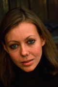 Jenny-Agutter-c62