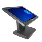 7571 Monitor Touch SAT 1053FPH - 8