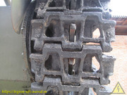IMG-9998