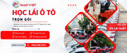trung-tam-dao-tao-lai-xe-sao-viet