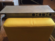 IMG-4747