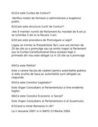 ilide info examen cetatenie pr 64b0fbd0c78af7f8cd4c5a971d640cc3 page 0046