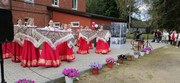 IMG-20250901-093723