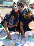 IMG-20190831-104856