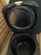 AFA065CB-D42A-4740-AA3F-F961F1867006