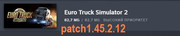 patch1-45-2-12.jpg