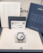 PXL 20251212 025635981