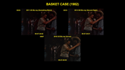 BasketCase068697