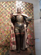 Museo de León 2019-08-0528-Le-n