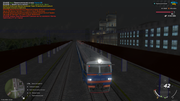 mta-screen-2026-03-11-22-54-15