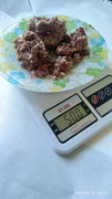 IMG-20200630-105301