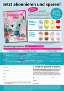 Makramee-2023-03-25