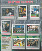 Album-Calciatori-2014-2015-Panini-091
