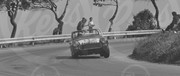 Targa Florio (Part 4) 1960 - 1969  - Page 13 1968-TF-112-08