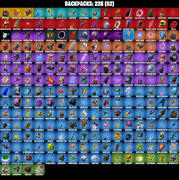 backpacks-comp