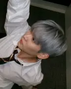 20250615_011540_copy_1966x2457