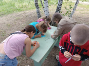 IMG-20250601-WA0104