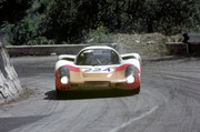 Targa Florio (Part 4) 1960 - 1969  - Page 13 1968-TF-224-03