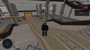 mta-screen-2026-06-24-13-29-51
