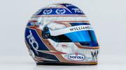 [Imagen: Nicholas-Latifi-Helm-Design-GP-Monaco-20...796504.jpg]