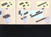 сканирование0006