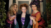 Cones-A-Hocus-Pocus-Tribute-and-Parody-of-Madonna-s-Vogue-You-Tube-2-25