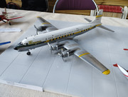 IMG_20240330_150128 - Copie