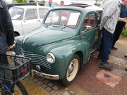 DSCN0529.jpg