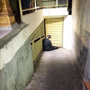 67461490_29366078_436874020078064_7726794831501983744_n