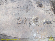 IMG-5212
