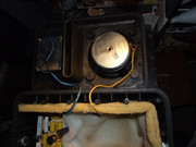 DSCF0152