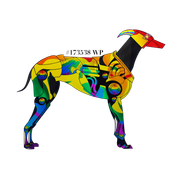 0003 - Penny - #193898