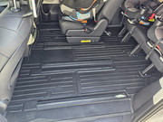 438082482_10113392171517822_4508843814596471115_n